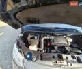Черный Мерседес Sprinter, объемом двигателя 2.2 л и пробегом 278 тыс. км за 24700 $, фото 32 на Automoto.ua