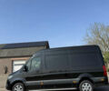 Мерседес Sprinter 2020 в Стрые на Automoto.ua Черный Мерседес Sprinter, объемом двигателя 2.2 л и пробегом 296 тыс. км за 36000 $, фото 3 на Automoto.ua