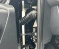 Черный Мерседес Sprinter, объемом двигателя 0 л и пробегом 200 тыс. км за 28500 $, фото 60 на Automoto.ua