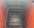 Черный Мерседес Sprinter, объемом двигателя 2.2 л и пробегом 200 тыс. км за 28500 $, фото 20 на Automoto.ua