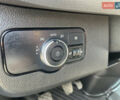 Черный Мерседес Sprinter, объемом двигателя 2.2 л и пробегом 207 тыс. км за 22000 $, фото 22 на Automoto.ua