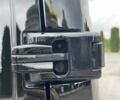 Черный Мерседес Sprinter, объемом двигателя 0 л и пробегом 200 тыс. км за 28500 $, фото 16 на Automoto.ua