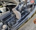 Черный Мерседес Sprinter, объемом двигателя 2.99 л и пробегом 596 тыс. км за 32250 $, фото 27 на Automoto.ua