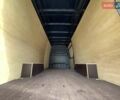 Черный Мерседес Sprinter, объемом двигателя 0 л и пробегом 200 тыс. км за 28500 $, фото 39 на Automoto.ua