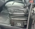 Черный Мерседес Sprinter, объемом двигателя 2.99 л и пробегом 517 тыс. км за 29990 $, фото 13 на Automoto.ua