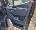Черный Мерседес Sprinter, объемом двигателя 2.99 л и пробегом 596 тыс. км за 32250 $, фото 20 на Automoto.ua