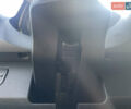 Черный Мерседес Sprinter, объемом двигателя 2.2 л и пробегом 207 тыс. км за 22000 $, фото 23 на Automoto.ua