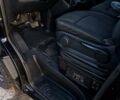 Черный Мерседес Sprinter, объемом двигателя 2.2 л и пробегом 268 тыс. км за 29492 $, фото 8 на Automoto.ua