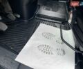 Черный Мерседес Sprinter, объемом двигателя 0 л и пробегом 200 тыс. км за 28500 $, фото 59 на Automoto.ua