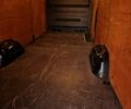 Черный Мерседес Sprinter, объемом двигателя 2.2 л и пробегом 268 тыс. км за 29492 $, фото 13 на Automoto.ua