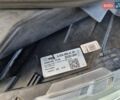 Черный Мерседес Sprinter, объемом двигателя 2.99 л и пробегом 596 тыс. км за 32250 $, фото 26 на Automoto.ua