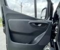 Черный Мерседес Sprinter, объемом двигателя 0 л и пробегом 200 тыс. км за 28500 $, фото 55 на Automoto.ua