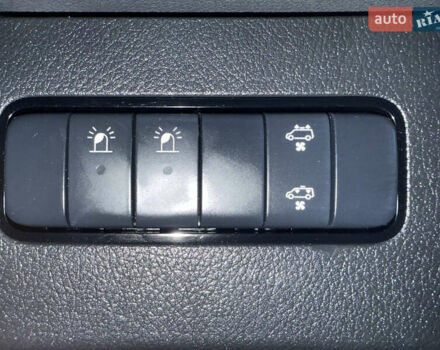 Черный Мерседес Sprinter, объемом двигателя 2.2 л и пробегом 349 тыс. км за 28900 $, фото 39 на Automoto.ua