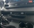 Черный Мерседес Sprinter, объемом двигателя 0 л и пробегом 200 тыс. км за 28500 $, фото 52 на Automoto.ua