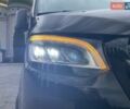 Черный Мерседес Sprinter, объемом двигателя 0 л и пробегом 200 тыс. км за 28500 $, фото 29 на Automoto.ua