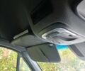 Черный Мерседес Sprinter, объемом двигателя 0 л и пробегом 198 тыс. км за 23500 $, фото 9 на Automoto.ua