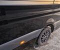 Черный Мерседес Sprinter, объемом двигателя 2.2 л и пробегом 268 тыс. км за 29492 $, фото 20 на Automoto.ua