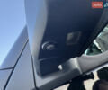 Черный Мерседес Sprinter, объемом двигателя 3 л и пробегом 120 тыс. км за 55990 $, фото 12 на Automoto.ua