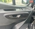 Черный Мерседес Sprinter, объемом двигателя 2.99 л и пробегом 517 тыс. км за 29990 $, фото 14 на Automoto.ua