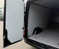 Черный Мерседес Sprinter, объемом двигателя 2.2 л и пробегом 349 тыс. км за 28900 $, фото 13 на Automoto.ua