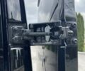 Черный Мерседес Sprinter, объемом двигателя 2 л и пробегом 202 тыс. км за 26600 $, фото 40 на Automoto.ua