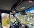 Черный Мерседес Sprinter, объемом двигателя 2.99 л и пробегом 596 тыс. км за 32250 $, фото 18 на Automoto.ua