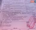 Черный Мерседес Sprinter, объемом двигателя 2.2 л и пробегом 278 тыс. км за 24700 $, фото 39 на Automoto.ua