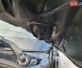 Черный Мерседес Sprinter, объемом двигателя 2.99 л и пробегом 596 тыс. км за 32250 $, фото 29 на Automoto.ua