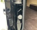 Черный Мерседес Sprinter, объемом двигателя 2 л и пробегом 202 тыс. км за 26600 $, фото 47 на Automoto.ua