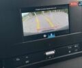 Черный Мерседес Sprinter, объемом двигателя 2 л и пробегом 202 тыс. км за 26600 $, фото 65 на Automoto.ua