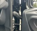 Черный Мерседес Sprinter, объемом двигателя 2 л и пробегом 202 тыс. км за 26600 $, фото 52 на Automoto.ua