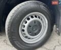 Черный Мерседес Sprinter, объемом двигателя 0 л и пробегом 200 тыс. км за 28500 $, фото 33 на Automoto.ua