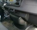 Черный Мерседес Sprinter, объемом двигателя 0 л и пробегом 198 тыс. км за 23500 $, фото 6 на Automoto.ua