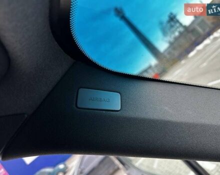 Черный Мерседес Sprinter, объемом двигателя 2.99 л и пробегом 517 тыс. км за 29990 $, фото 18 на Automoto.ua