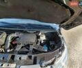 Черный Мерседес Sprinter, объемом двигателя 2.2 л и пробегом 278 тыс. км за 24700 $, фото 33 на Automoto.ua
