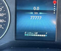 Черный Мерседес Sprinter, объемом двигателя 2.99 л и пробегом 78 тыс. км за 73157 $, фото 10 на Automoto.ua