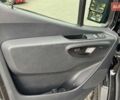 Черный Мерседес Sprinter, объемом двигателя 2.99 л и пробегом 118 тыс. км за 49500 $, фото 7 на Automoto.ua