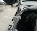 Черный Мерседес Sprinter, объемом двигателя 2 л и пробегом 278 тыс. км за 26600 $, фото 31 на Automoto.ua