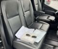 Черный Мерседес Sprinter, объемом двигателя 2 л и пробегом 278 тыс. км за 26600 $, фото 40 на Automoto.ua