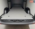 Черный Мерседес Sprinter, объемом двигателя 2 л и пробегом 278 тыс. км за 26600 $, фото 17 на Automoto.ua