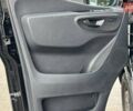 Чорний Мерседес Sprinter, об'ємом двигуна 2.99 л та пробігом 118 тис. км за 49500 $, фото 6 на Automoto.ua