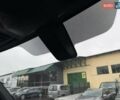 Черный Мерседес Sprinter, объемом двигателя 2 л и пробегом 278 тыс. км за 26600 $, фото 44 на Automoto.ua
