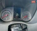 Черный Мерседес Sprinter, объемом двигателя 2.99 л и пробегом 230 тыс. км за 34900 $, фото 12 на Automoto.ua