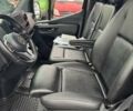 Черный Мерседес Sprinter, объемом двигателя 2 л и пробегом 278 тыс. км за 26600 $, фото 38 на Automoto.ua