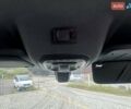 Черный Мерседес Sprinter, объемом двигателя 1.9 л и пробегом 92 тыс. км за 37700 $, фото 34 на Automoto.ua