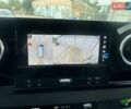 Черный Мерседес Sprinter, объемом двигателя 1.9 л и пробегом 92 тыс. км за 37700 $, фото 31 на Automoto.ua