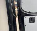 Черный Мерседес Sprinter, объемом двигателя 2 л и пробегом 278 тыс. км за 26600 $, фото 20 на Automoto.ua