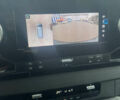 Черный Мерседес Sprinter, объемом двигателя 2.99 л и пробегом 78 тыс. км за 73157 $, фото 15 на Automoto.ua