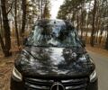 Черный Мерседес Sprinter, объемом двигателя 2 л и пробегом 280 тыс. км за 35000 $, фото 7 на Automoto.ua