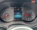 Черный Мерседес Sprinter, объемом двигателя 1.9 л и пробегом 92 тыс. км за 37700 $, фото 28 на Automoto.ua